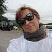Carmen Ason