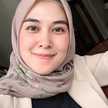 putri dewi