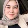 putri dewi