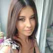 Sofi Valy
