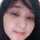 Erni Wulandari Erni Wulandari