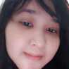 Erni Wulandari