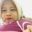Aning WarisetyaningsiihGiriantoo