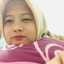 Aning WarisetyaningsiihGiriantoo