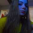 Stefi Reale