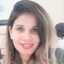 Estefana Robles