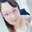 gabmel71@gmail.com Melgar