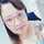 gabmel71@gmail.com Melgar