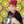 Ramjay Dizon