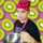Ramjay Dizon