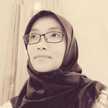 Wiwin Hayati