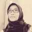Wiwin Hayati