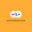 Masakmasakann