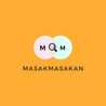 Masakmasakann