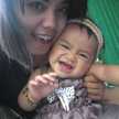 Ratna_s_R Keday'DD SAMPIT