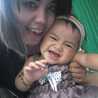 Ratna_s_R Keday'DD SAMPIT