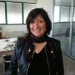 Cristina Bottacin