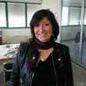 Cristina Bottacin