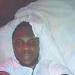 King Holy
