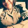 Yuliana Polwan Yuliana Polwan