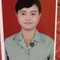 Claudia Christine Midwifery