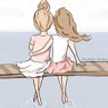 Aracelijasmin 123