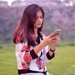 Sintha Devy