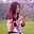 Sintha Devy