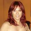 Alicia Bonanate