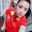 Judith Toledo Judith Toledo