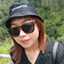 RUT SETIA RINI