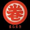 MaruMaki