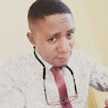 Kayode Teloye
