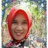 Wiwied Lahiya