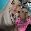 Desy Putri Fatmawati