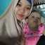 Desy Putri Fatmawati