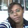 Lena Banquez Balseiro