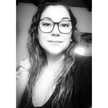 Andreina C