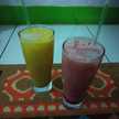 Firnilaa