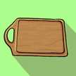 neha