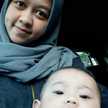 Mommy Aisy