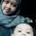 Mommy Aisy Mommy Aisy