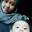 Mommy Aisy