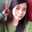 Viny Sendy
