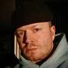 Suge Suge