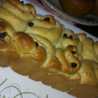 Ameeratou