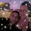 Cinthia Sdg