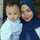 Vera Halizah Vera Halizah