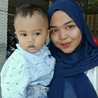Vera Halizah Vera Halizah