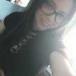 Tefi